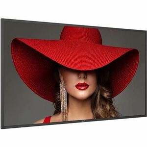 Philips Signage Solutions D-Line Display Philips Signage Solutions D-Line Display